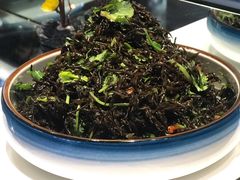 -蓝鲸湾汤泉(包河店)