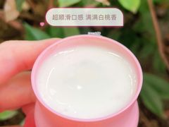 -全家便利店(秀沿路店)