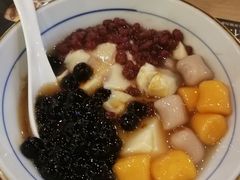 -仙踪林(江燕路万科里店)