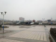 -73空间量贩式KTV