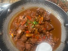 -衡厨·衡阳土菜(中南店)