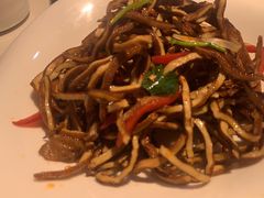-金柱大盘鸡(跃进街店)