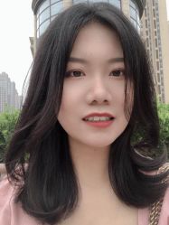 -简影造型·自选烫染接发salon