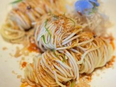 -兴蜀府·臻味江景餐厅(正大广场店)