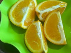 -肖记公安牛肉鱼杂馆·省级非物质文化遗产(三角路直营店)