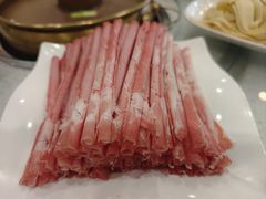 -迎宾楼(解放西街店)