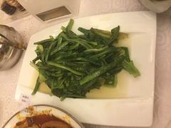 -楼兰印象(朝外店)