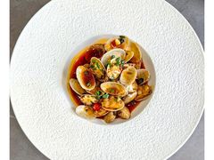 -大明王朝·南京菜(墨香路店)