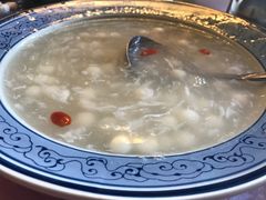 -旭龙鱼头王(航华店)