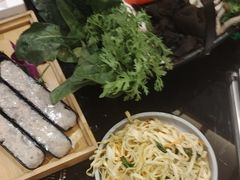 -重庆德忆火锅（龙南街3店）(渝水岸餐饮)