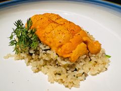 -小火花·干式熟成牛排馆Spark SteakHouse(剑桥郡店)