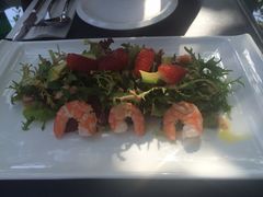 -EATALIA意塔利意式餐厅(鼓楼店)