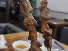 -217丰惠源抓饭(江乾路店)