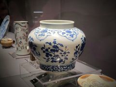 -上海观复博物馆