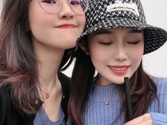 -BeauTea水仙(coco park店)