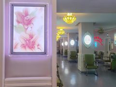 -北京市西城区德胜社区卫生服务中心