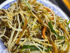 -潘记红烧肉(兴隆街店)