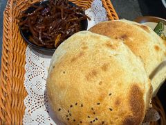 -老绥元烧麦·家常菜(如意店)