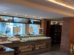 -浅深Cheersum(曹杨店)