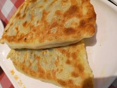 -孟记粥铺·家常菜·烧烤·粥(亚运村店)