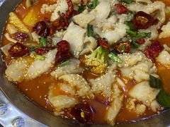 -云山灶.现炒云南菜(云大店)