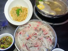 -鱼醉无骨鱼·中山脆肉鲩(荔湾路店)