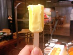 -左庭右院鲜牛肉火锅(南通CBD大有境店)