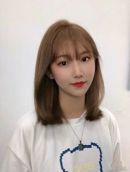 -王府井漂亮宝贝