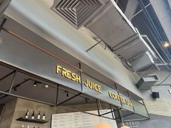 -Wagas沃歌斯(合生汇店)