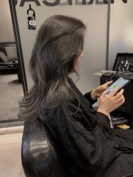 -SEBASTIAN塞巴斯汀