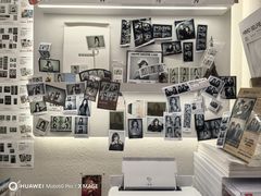 -海马体照相馆(大连柏威年购物中心店)