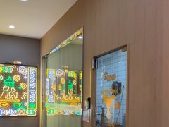 -BABIT巴比特宠物(MOMOPARK店)