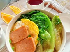 -康逸居·始于2002(海安店)