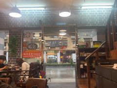 -妈阁铭记澳葡美食
