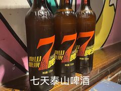 -管氏翅吧(广渠门店)
