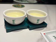 -蘩楼(南山南油店)