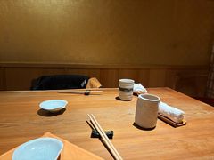 -松涛日本料理