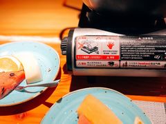 -文三酒肆自助放题(新街口友谊广场店)