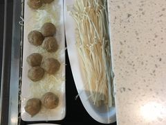 -舒来喜鱼锅(伊河路店)
