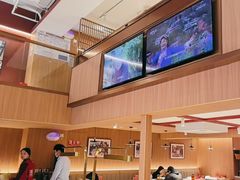 -百年神厨·地道川菜(清江西路店)