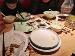 -小绍兴(南翔印象城店)