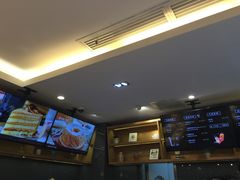 -Mr.Five伍氏面包生日蛋糕(泉秀店)