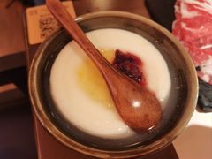 -旺福·贵州酸汤牛肉火锅(陆悦天地店)