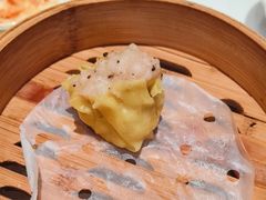 -新雅粤菜馆(南京东路店)