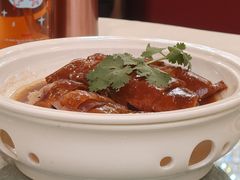 -黄埔华苑酒家(黄埔总店)