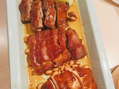 -避风塘(嘉兴八佰伴店)