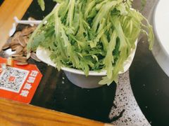 -井格重庆火锅(西直门凯德Mall店)