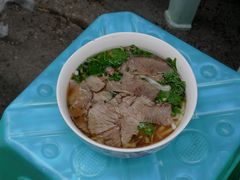 -老贵阳全牛粉(尚义路店)