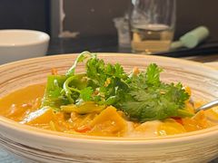 -Thai Alley泰爱里(二沙岛店)