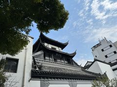 -凤凰寺